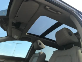Honda Cr-v 2, 0 Hybrid | Mobile.bg � ����� ������ 5