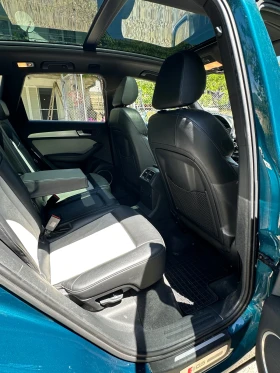 Audi SQ5 | Mobile.bg � ����� ������ 7