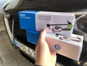 Alfa Romeo Stelvio Q4 2.2D 210hp 8ZF | Mobile.bg � ����� ������ 12
