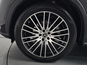 Mercedes-Benz GLC GLC220 d 4MATIC| 170�.�.| ���.��������� | Mobile.bg � ����� ������ 4