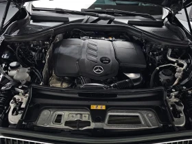 Mercedes-Benz GLC GLC220 d 4MATIC| 170�.�.| ���.��������� | Mobile.bg � ����� ������ 5