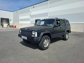 Jeep Cherokee | Mobile.bg � ����� ������ 3