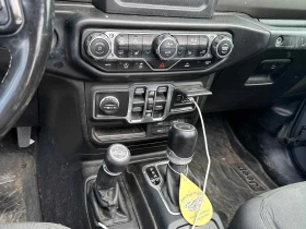 Jeep Wrangler * Unlimited Willys * CARFAX * АВТОКРЕДИТ *  - 25900 € - 33374339 9