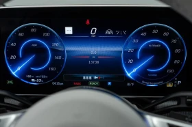 Mercedes-Benz EQE 500* AMG-pack* Distr* Масаж* Въздух* Вакуум* Burme - 46499 € - 54067959 12
