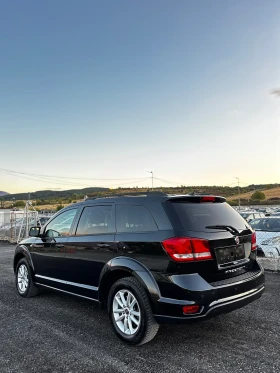 Fiat Freemont 2.0d 170 | Mobile.bg � ����� ������ 6