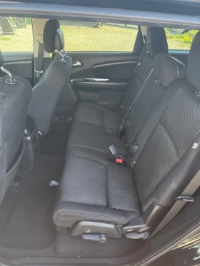 Fiat Freemont 2.0d 170 | Mobile.bg � ����� ������ 7