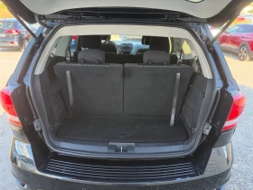Fiat Freemont 2.0d 170 | Mobile.bg � ����� ������ 8