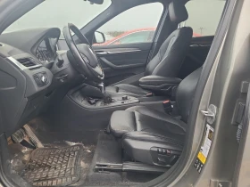 BMW X1 XDRIVE28I | Mobile.bg � ����� ������ 7