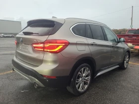 BMW X1 XDRIVE28I | Mobile.bg � ����� ������ 3