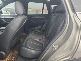 BMW X1 XDRIVE28I | Mobile.bg � ����� ������ 12