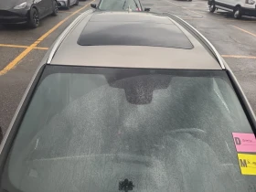 BMW X1 XDRIVE28I | Mobile.bg � ����� ������ 6