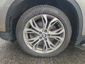 BMW X1 XDRIVE28I | Mobile.bg � ����� ������ 5