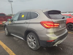 BMW X1 XDRIVE28I | Mobile.bg � ����� ������ 4
