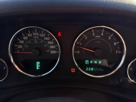 Jeep Wrangler * Sahara * ���������� ��� ������������ ������*  | Mobile.bg � ����� ������ 8