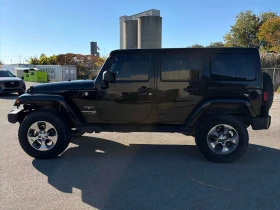 Jeep Wrangler * Sahara * ���������� ��� ������������ ������*  | Mobile.bg � ����� ������ 2