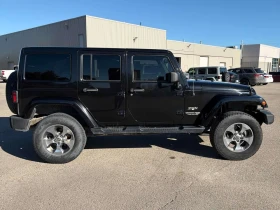 Jeep Wrangler * Sahara * ���������� ��� ������������ ������*  | Mobile.bg � ����� ������ 3