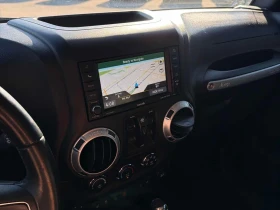 Jeep Wrangler * Sahara * ���������� ��� ������������ ������*  | Mobile.bg � ����� ������ 9