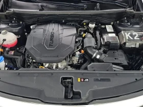 Kia Sportage | Mobile.bg � ����� ������ 6