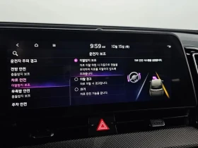 Kia Sportage | Mobile.bg � ����� ������ 16