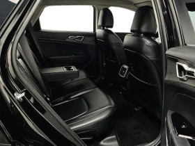 Kia Sportage | Mobile.bg � ����� ������ 12