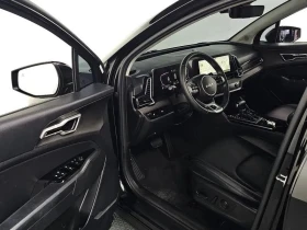 Kia Sportage | Mobile.bg � ����� ������ 10