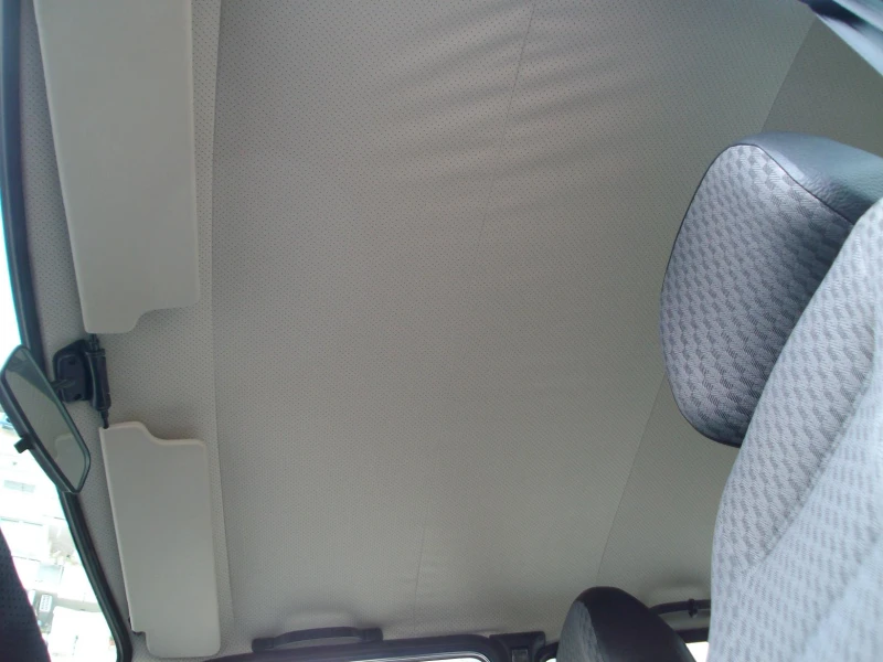 Lada Niva 1.7i 22000 km * Хидравлика * КАТО НОВА * , снимка 14 - Автомобили и джипове - 52175073