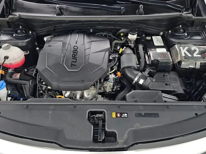 Kia Sportage | Mobile.bg � ����������� 6