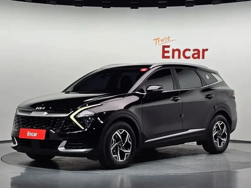 Kia Sportage | Mobile.bg � ����������� 1