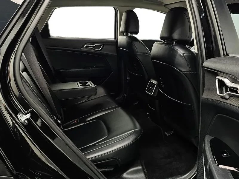 Kia Sportage | Mobile.bg � ����������� 12