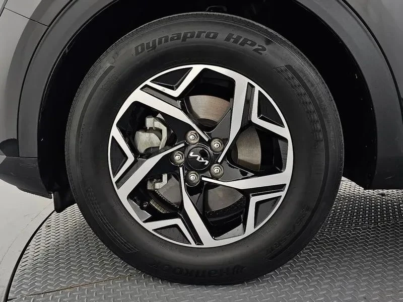 Kia Sportage | Mobile.bg � ����������� 5