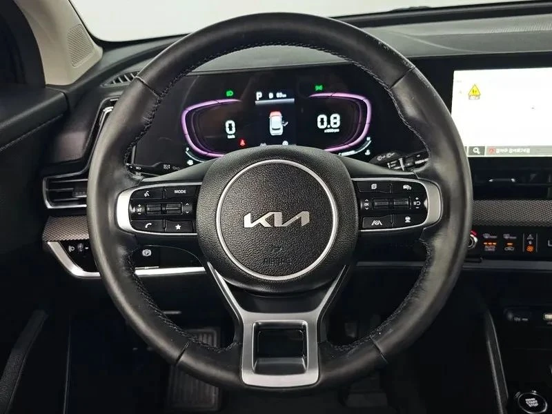 Kia Sportage | Mobile.bg � ����������� 13