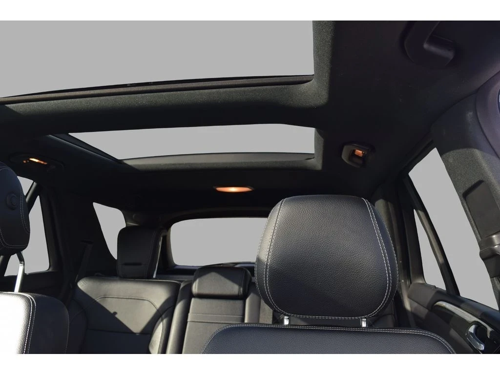 Mercedes-Benz ML 350 BlueTEC* Harman/Kardon* 360camera* *  | Mobile.bg   14