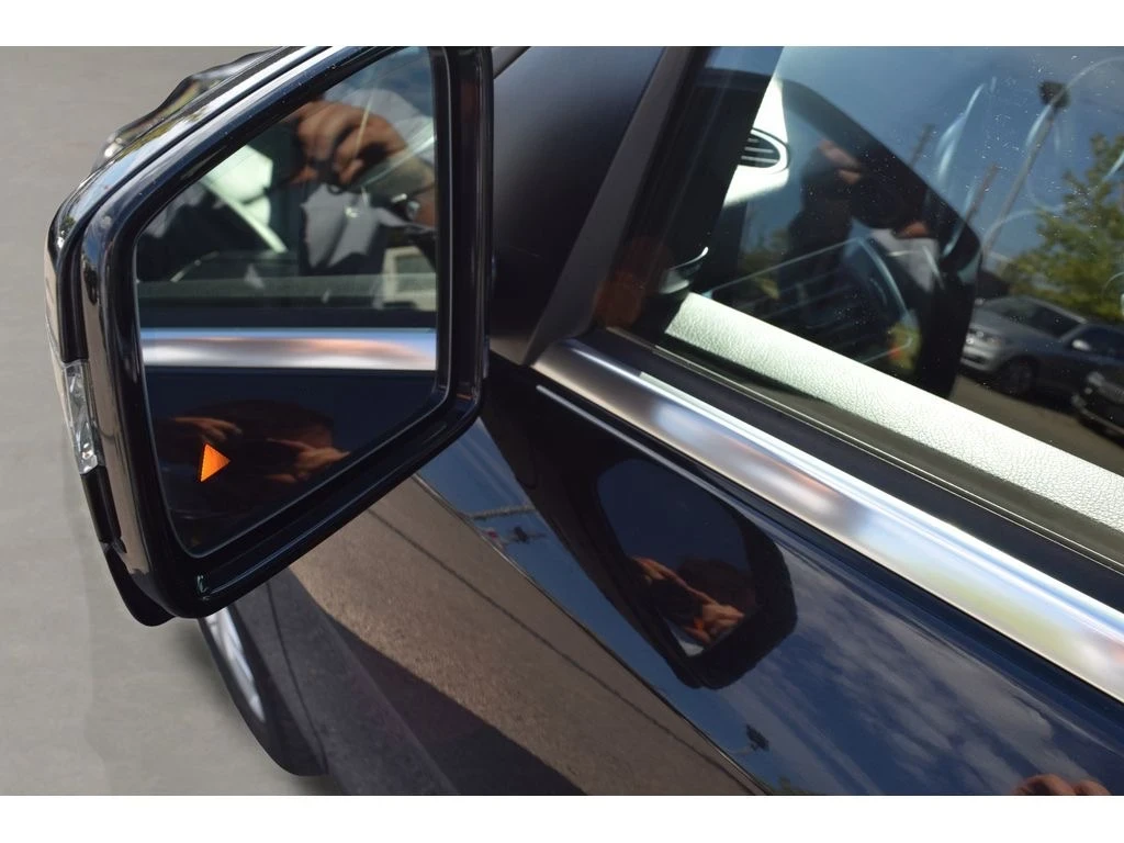 Mercedes-Benz ML 350 BlueTEC* Harman/Kardon* 360camera* Пано* Подгрев - изображение 8