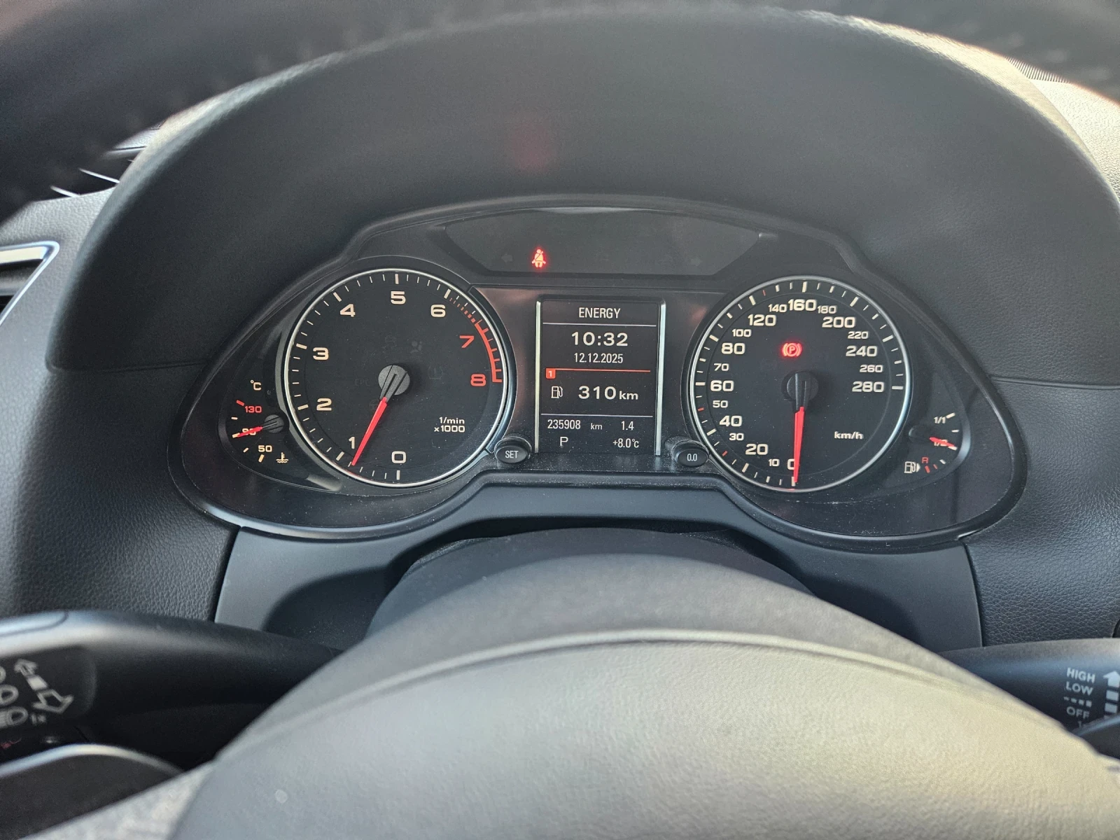 Audi Q5 2.0 TFSI 211�.� S-line | Mobile.bg � ����������� 11