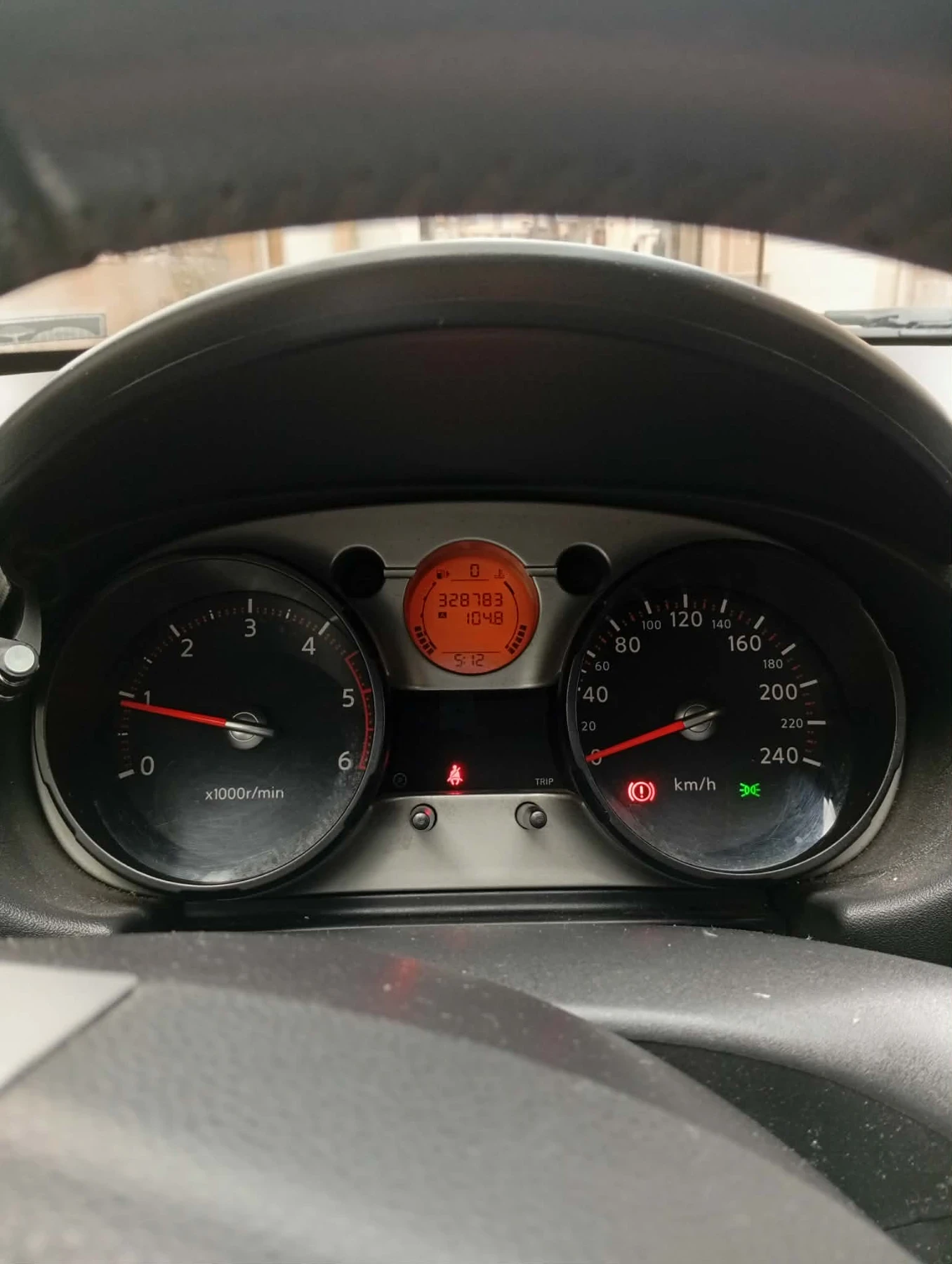 Nissan Qashqai 1.5dci | Mobile.bg � ����������� 17