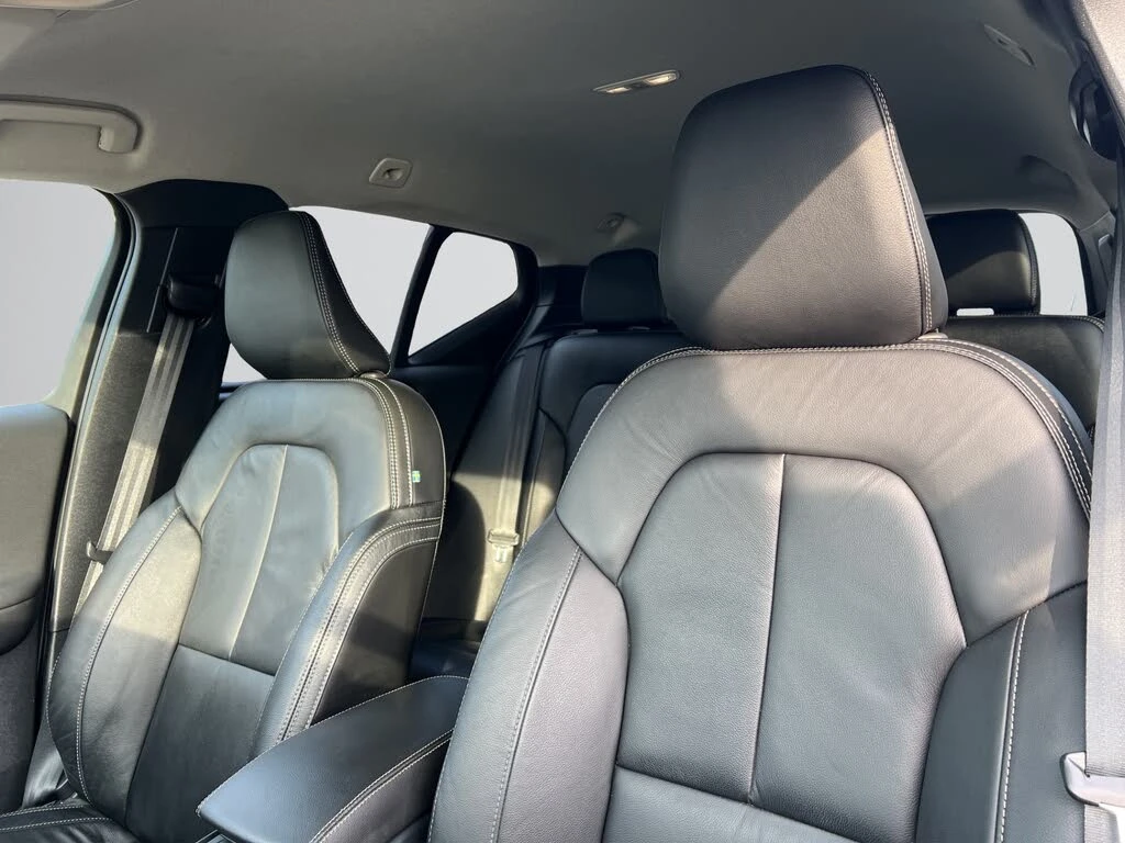 Volvo XC40 B5 Core AWD | Mobile.bg � ����������� 13