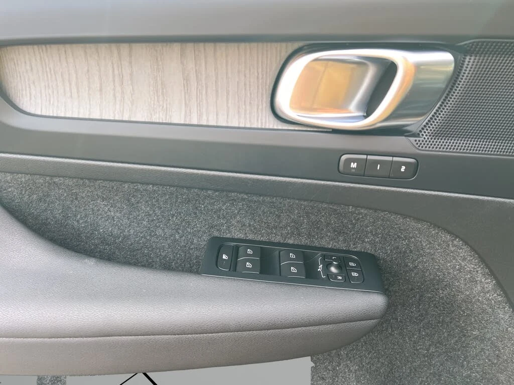 Volvo XC40 B5 Core AWD | Mobile.bg � ����������� 17