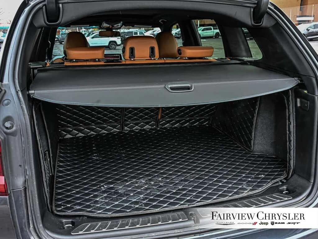 BMW X3 | M40i | PREMIUM | DIGITAL | ЦЕНА ДО БЪЛГАРИЯ, снимка 10 - Автомобили и джипове - 53960233