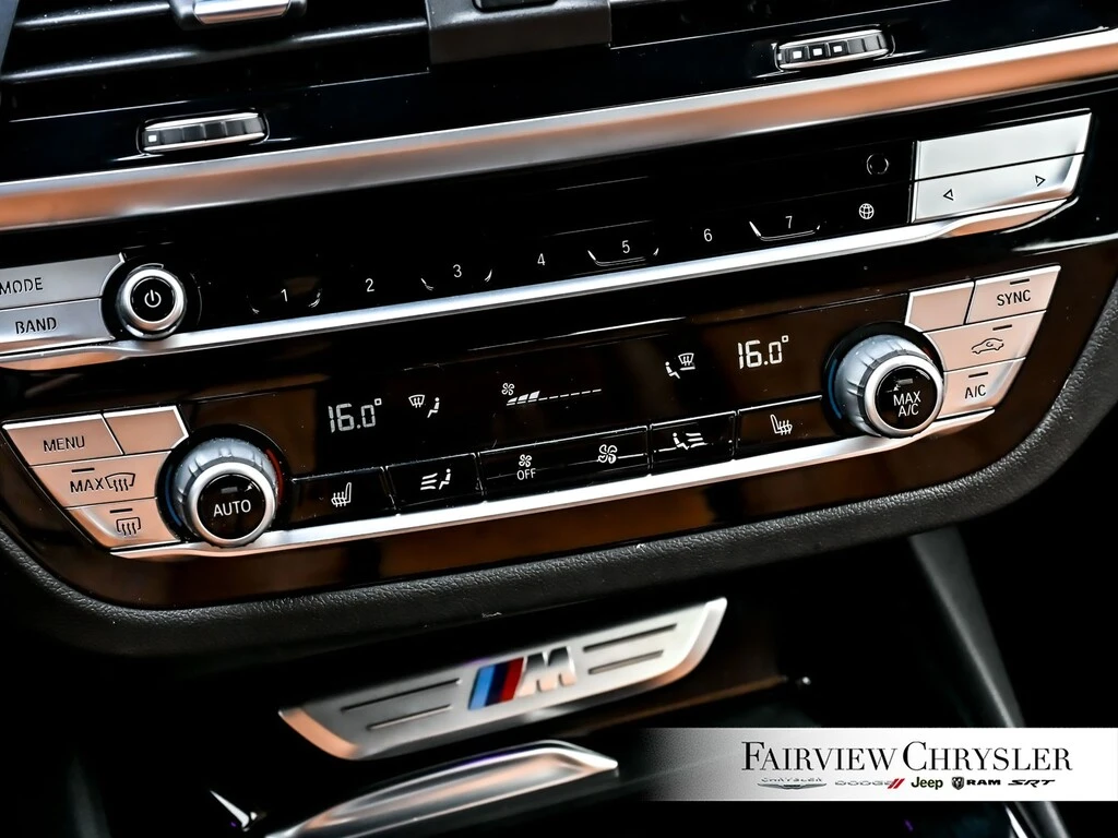 BMW X3 | M40i | PREMIUM | DIGITAL | ЦЕНА ДО БЪЛГАРИЯ, снимка 16 - Автомобили и джипове - 53960233