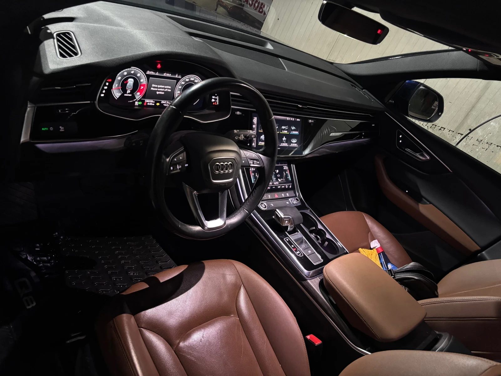 Audi Q8 | Mobile.bg � ����������� 17