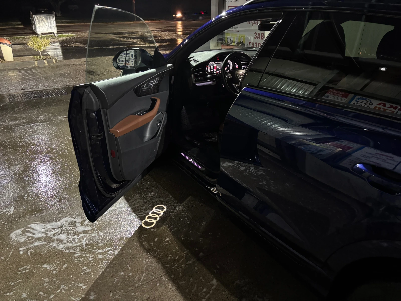 Audi Q8 | Mobile.bg � ����������� 15