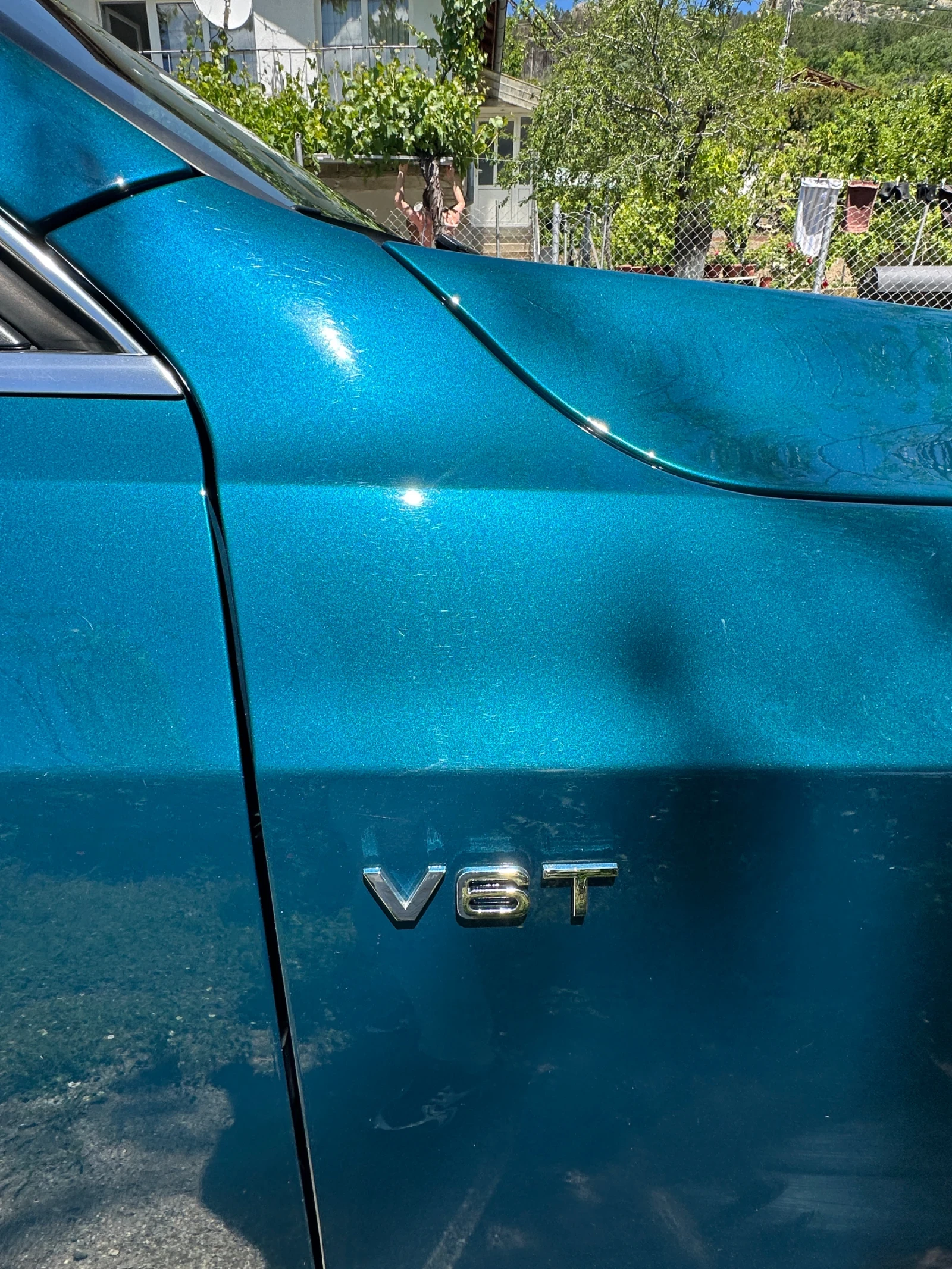 Audi SQ5 | Mobile.bg � ����������� 2