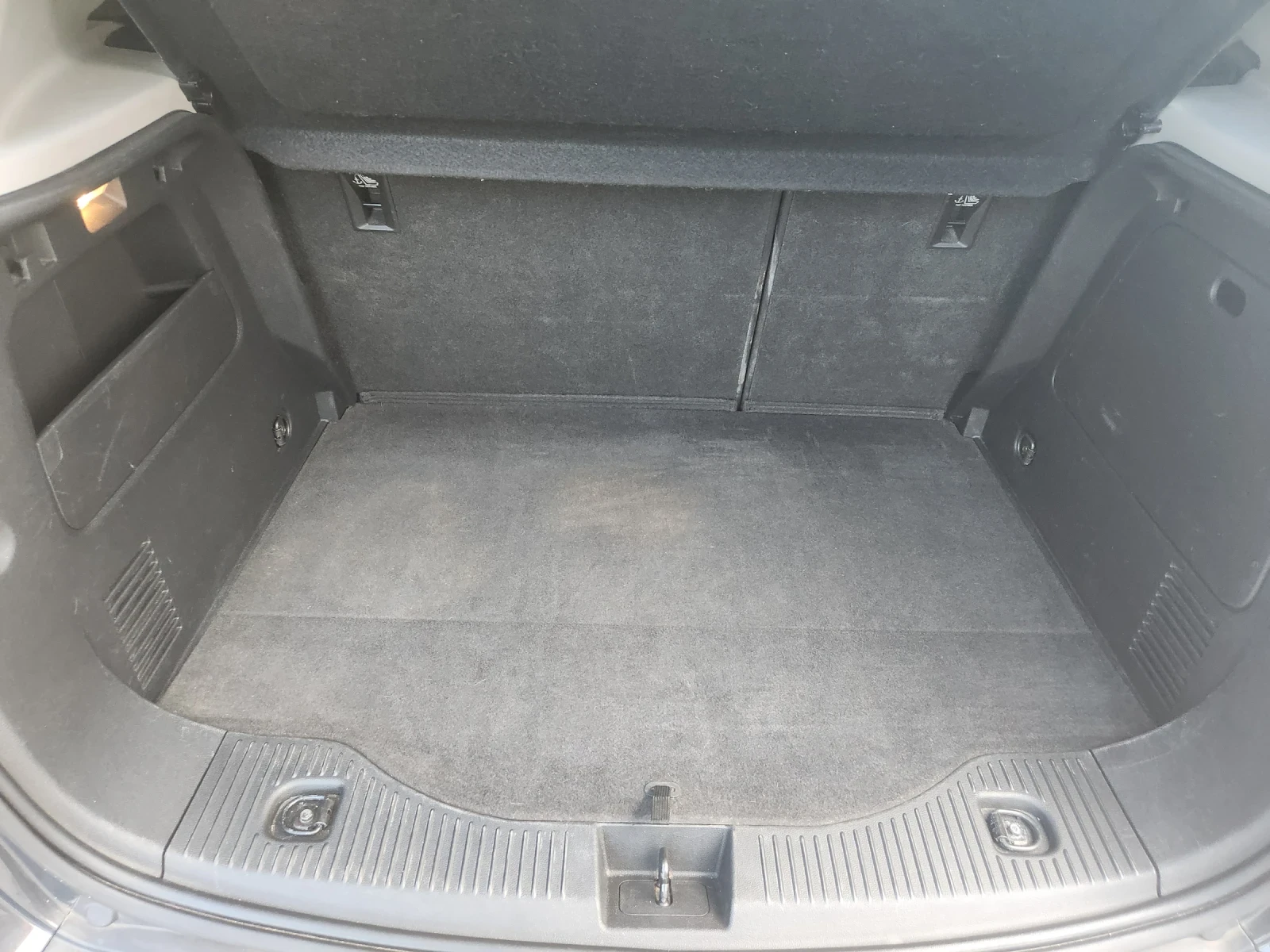 Opel Mokka 1.6CDTI Франция TOP ZUSTANDT ЛИЗИНГ , снимка 14 - Автомобили и джипове - 55665712