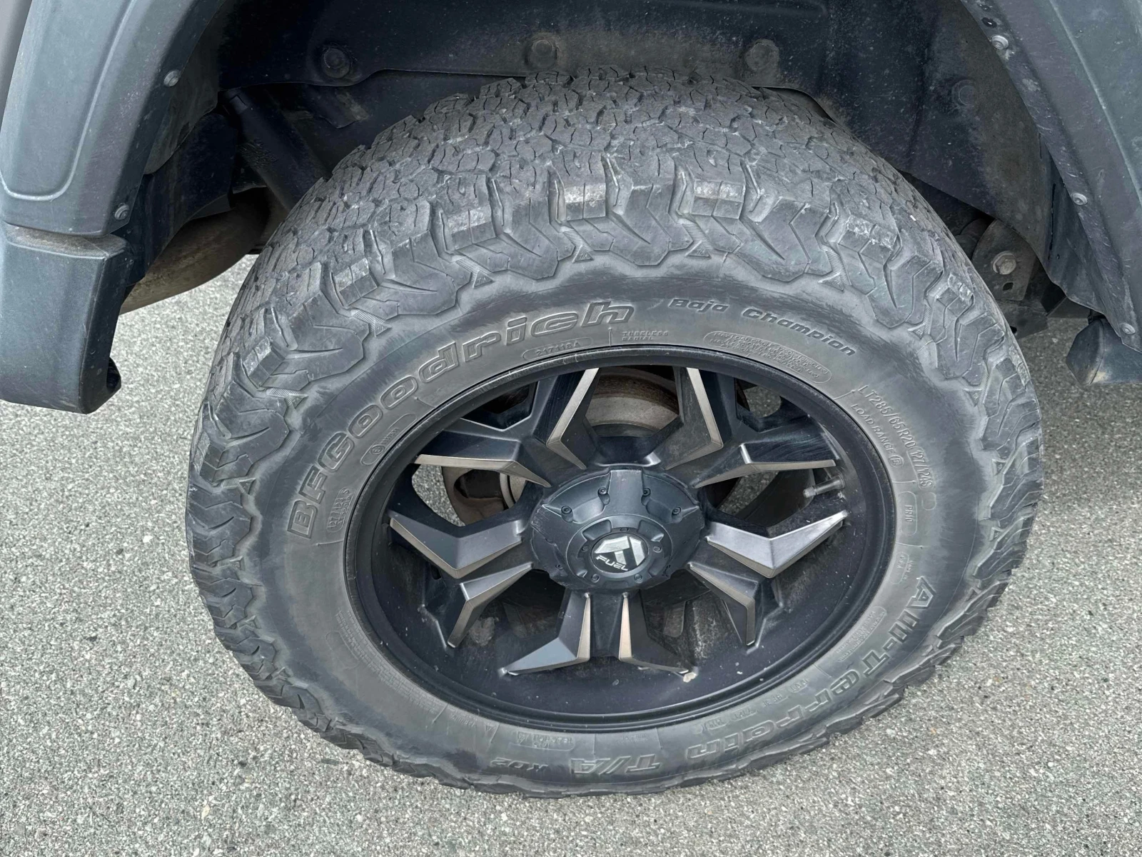 Jeep Wrangler * Unlimited Willys * CARFAX * АВТОКРЕДИТ * , снимка 16 - Автомобили и джипове - 55949594