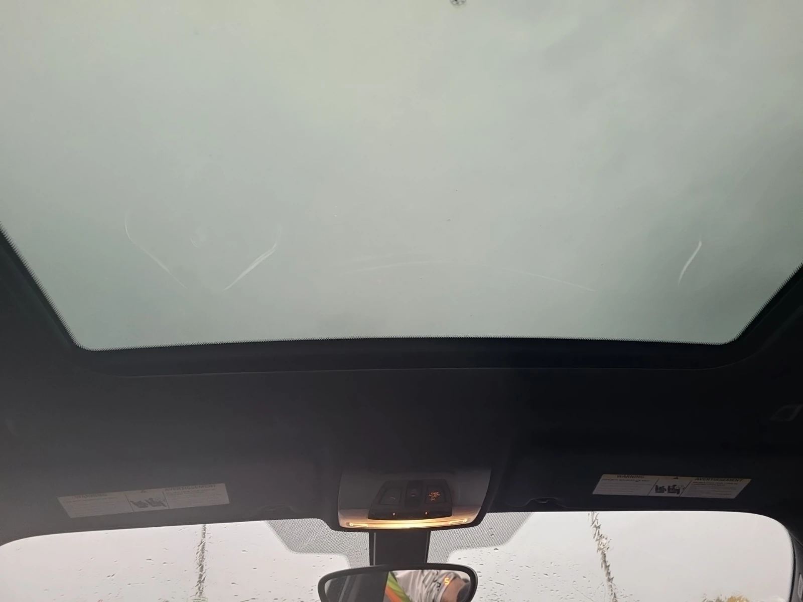 BMW X1 XDRIVE28I | Mobile.bg � ����������� 11
