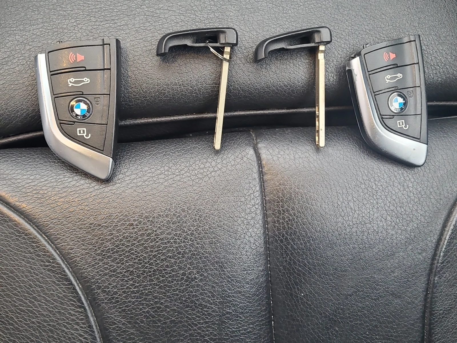 BMW X1 XDRIVE28I | Mobile.bg � ����������� 10