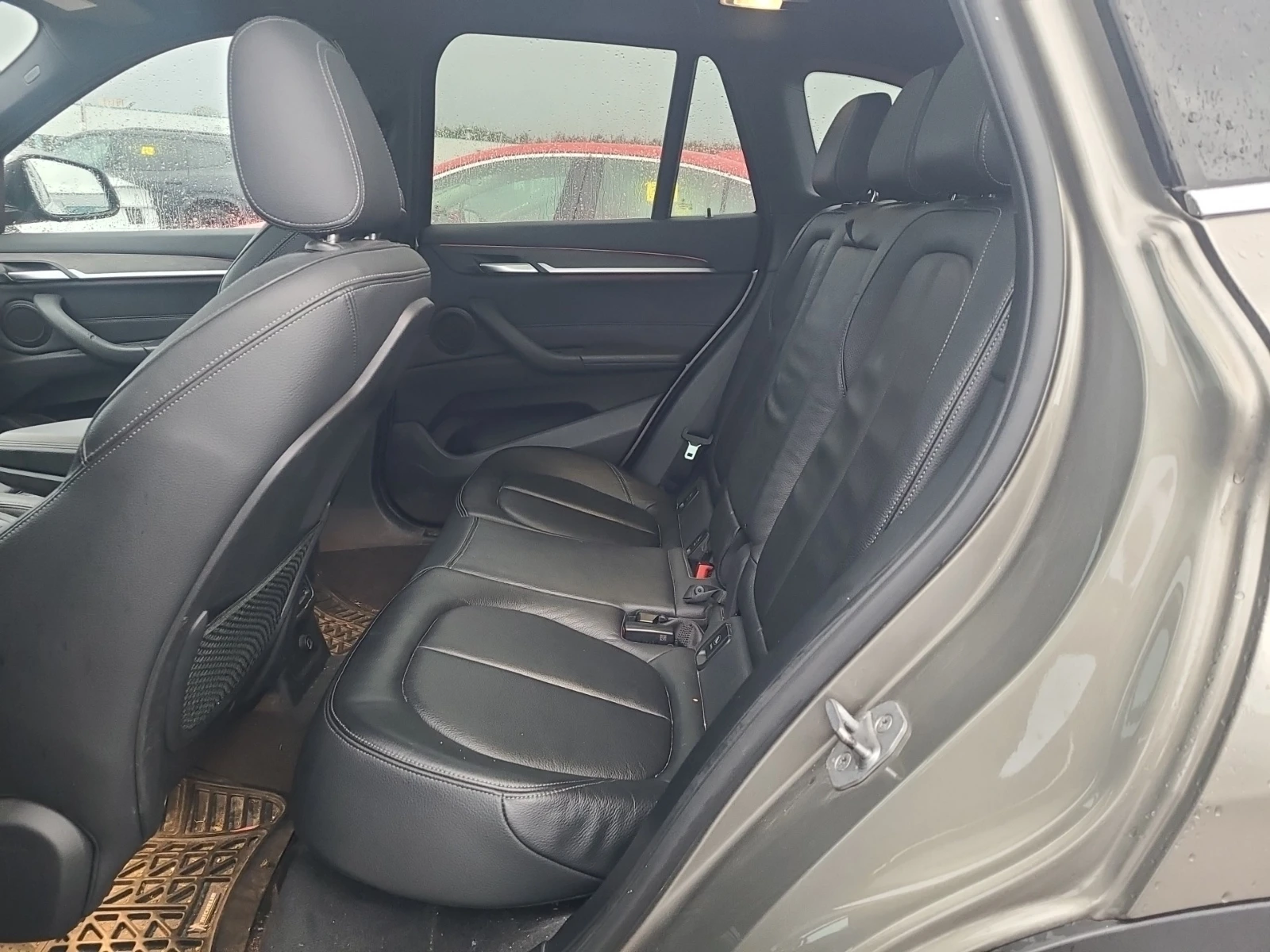 BMW X1 XDRIVE28I | Mobile.bg � ����������� 12