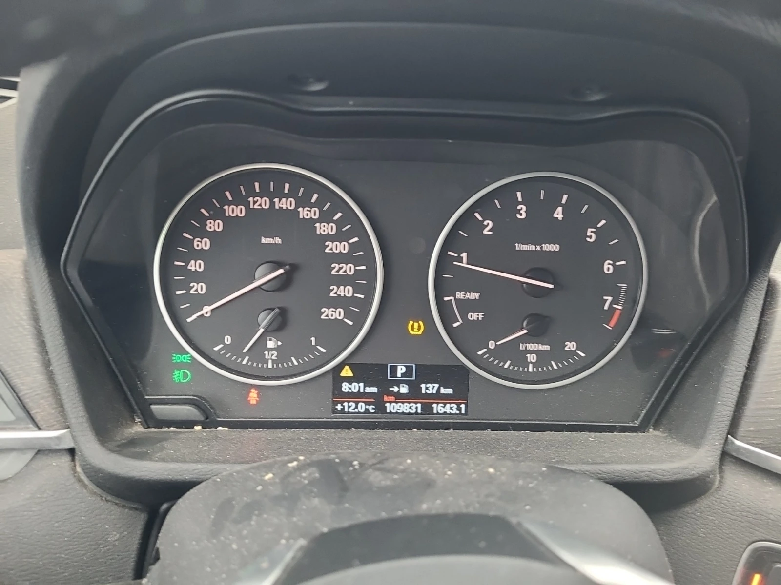 BMW X1 XDRIVE28I | Mobile.bg � ����������� 9