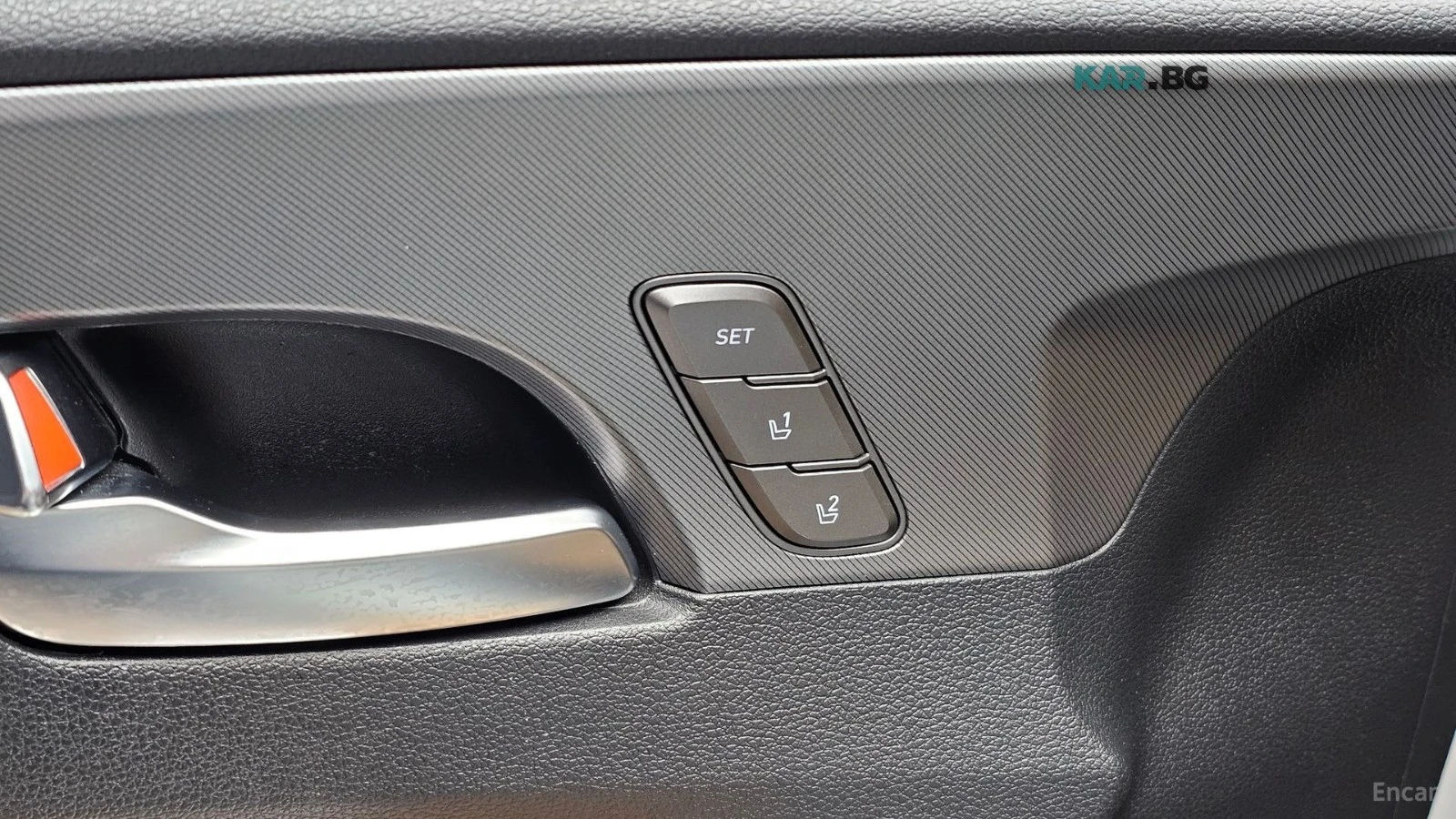 Hyundai Santa fe 2.5T CALLIGRAPHY/��������/KRELL/����� | Mobile.bg � ����������� 15