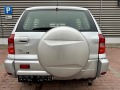 Toyota Rav4 2.0 VVT-i * КОЖА* 4х4*  - изображение 7